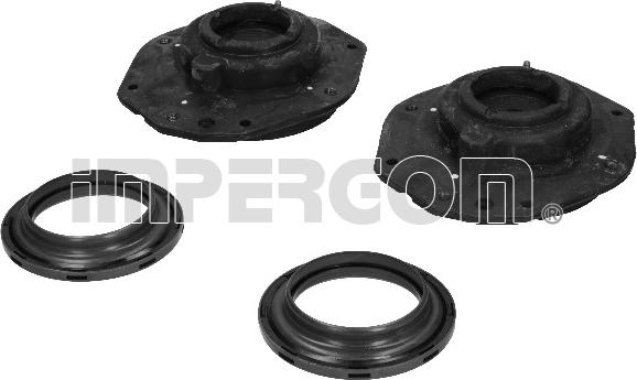 IMPERGOM 32985/2 - Rulment sarcina suport arc aaoparts.ro