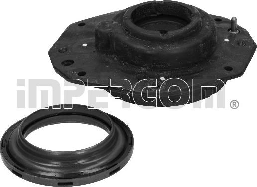 IMPERGOM 32985 - Rulment sarcina suport arc aaoparts.ro