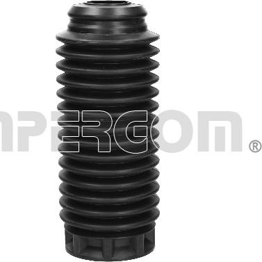 IMPERGOM 32982 - Capac protectie / Burduf, amortizor aaoparts.ro