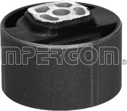 IMPERGOM 32939 - Suport motor aaoparts.ro