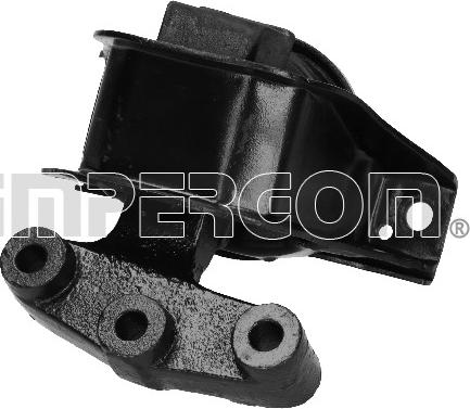IMPERGOM 32935 - Suport motor aaoparts.ro