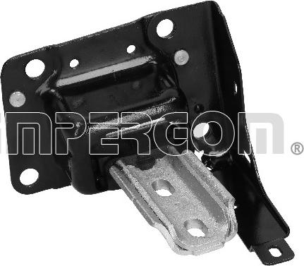 IMPERGOM 32933 - Suport motor aaoparts.ro