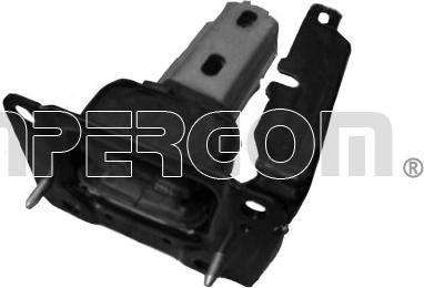 IMPERGOM 32932 - Suport motor aaoparts.ro