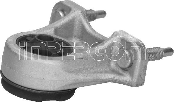 IMPERGOM 32928 - Suport, ax aaoparts.ro