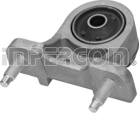 IMPERGOM 32927 - Suport, ax aaoparts.ro