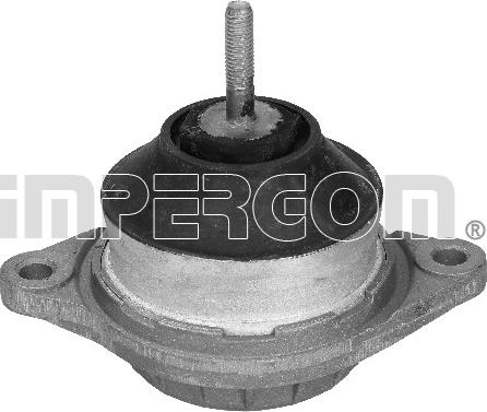 IMPERGOM 32446 - Suport motor aaoparts.ro