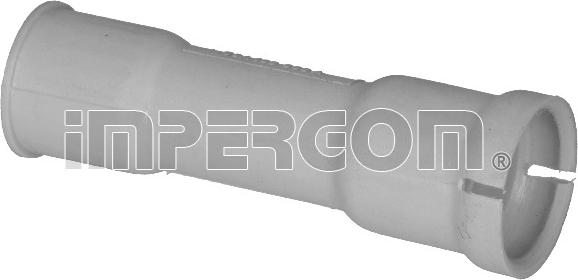 IMPERGOM 32456 - Palnie, joja ulei aaoparts.ro