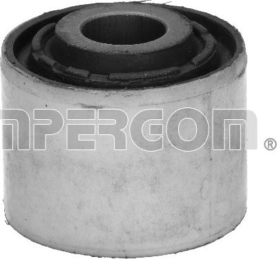 IMPERGOM 32453 - Lagar, fixare ax aaoparts.ro