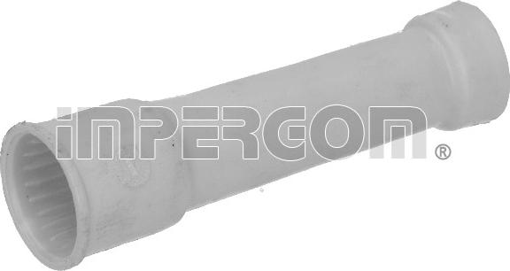 IMPERGOM 32457 - Palnie, joja ulei aaoparts.ro