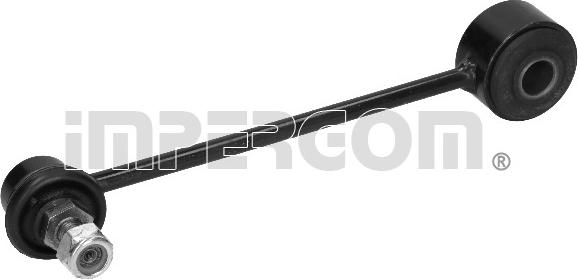 IMPERGOM 32465 - Brat / bieleta suspensie, stabilizator aaoparts.ro