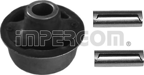 IMPERGOM 32467 - Set montare, legatura aaoparts.ro