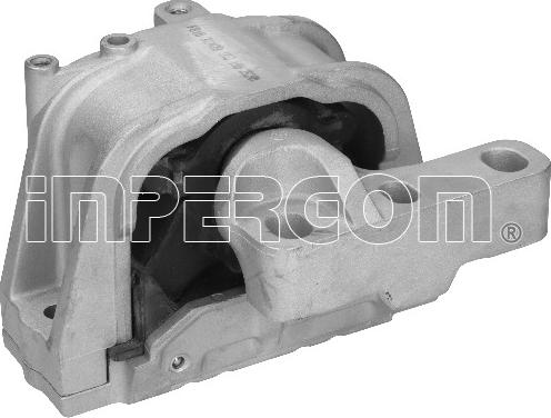 IMPERGOM 32409 - Suport motor aaoparts.ro