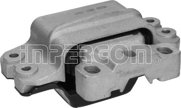 IMPERGOM 32405 - Suport, transmisie manuala aaoparts.ro