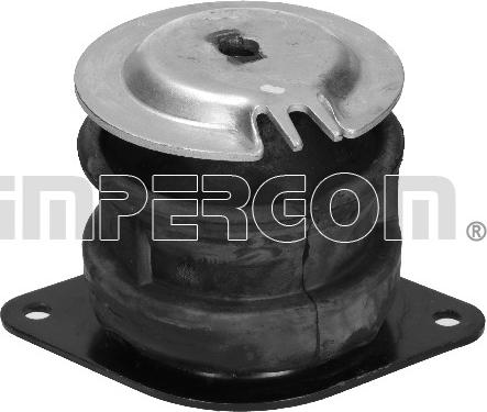 IMPERGOM 32400 - Suport motor aaoparts.ro