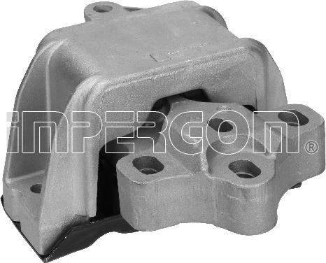 IMPERGOM 32407 - Suport motor aaoparts.ro