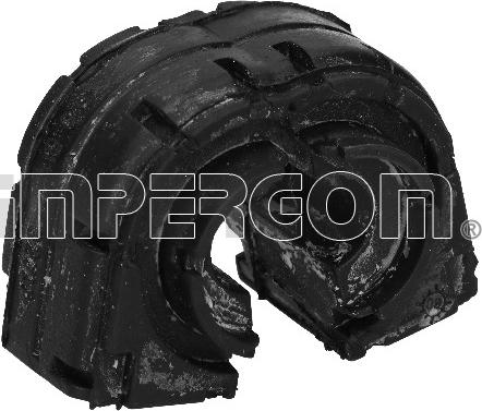 IMPERGOM 32419 - Cuzinet, stabilizator aaoparts.ro