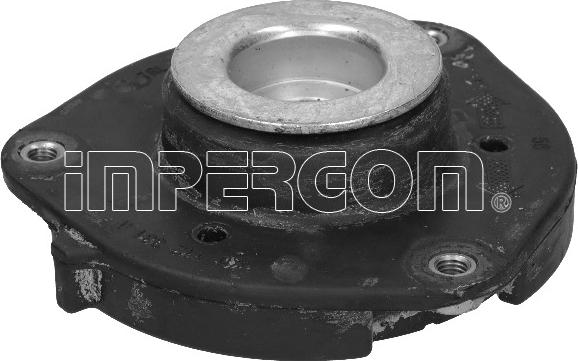 IMPERGOM 32412 - Rulment sarcina suport arc aaoparts.ro