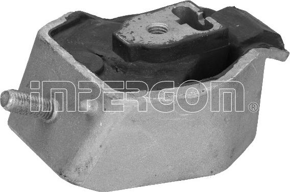 IMPERGOM 32437 - Suport, transmisie automata aaoparts.ro