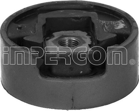 IMPERGOM 32424 - Suport motor aaoparts.ro