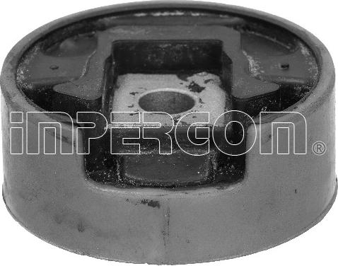 IMPERGOM 32425 - Suport motor aaoparts.ro