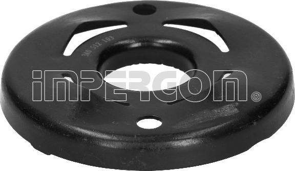 IMPERGOM 32428 - Saiba arc aaoparts.ro