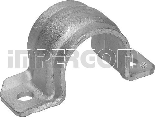 IMPERGOM 32427 - Suport,bara stabilizatoare aaoparts.ro