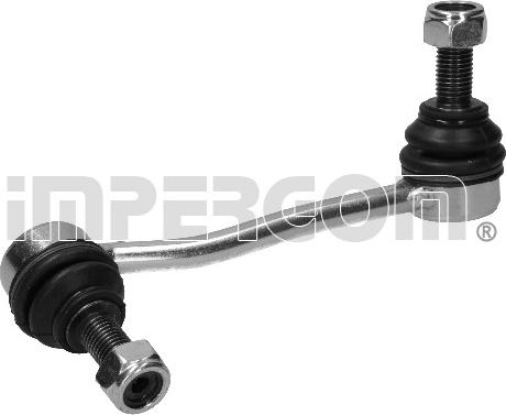 IMPERGOM 32479 - Brat / bieleta suspensie, stabilizator aaoparts.ro