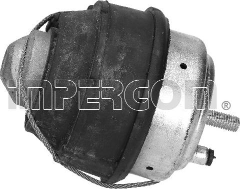 IMPERGOM 32592 - Suport motor aaoparts.ro