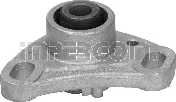 IMPERGOM 32562 - Suport motor aaoparts.ro