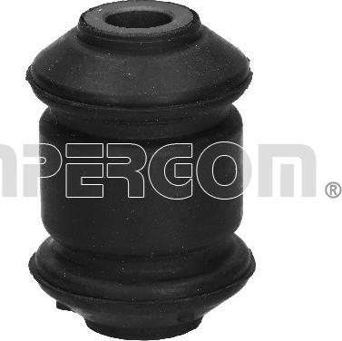 IMPERGOM 32503 - Suport,trapez aaoparts.ro