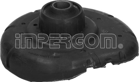 IMPERGOM 32514 - Rulment sarcina suport arc aaoparts.ro