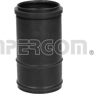 IMPERGOM 32613 - Capac protectie / Burduf, amortizor aaoparts.ro