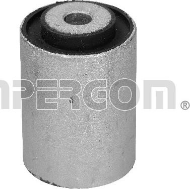 IMPERGOM 32101 - Suport, ax aaoparts.ro