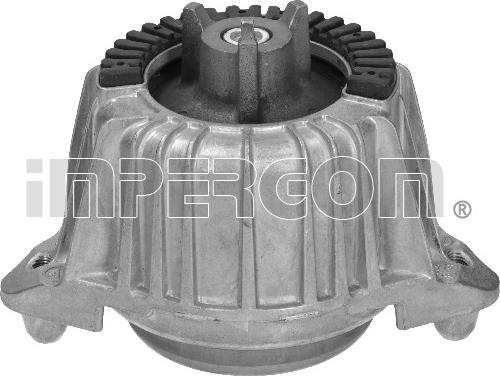 IMPERGOM 32186 - Suport motor aaoparts.ro