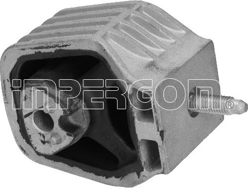 IMPERGOM 32181 - Suport motor aaoparts.ro