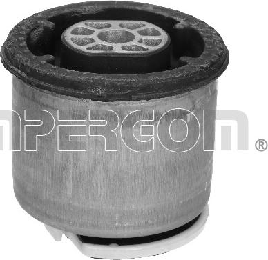 IMPERGOM 32894 - Suport, ax aaoparts.ro