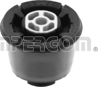 IMPERGOM 32895 - Suport, ax aaoparts.ro