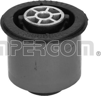 IMPERGOM 32897 - Suport, ax aaoparts.ro