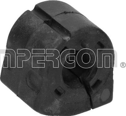IMPERGOM 32841 - Cuzinet, stabilizator aaoparts.ro
