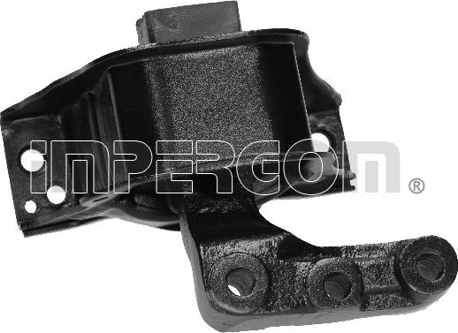 IMPERGOM 32843 - Suport motor aaoparts.ro