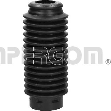IMPERGOM 32800 - Capac protectie / Burduf, amortizor aaoparts.ro