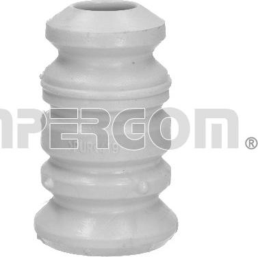 IMPERGOM 32803 - Tampon cauciuc, suspensie aaoparts.ro