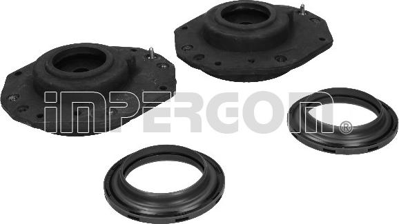 IMPERGOM 32815/2 - Rulment sarcina suport arc aaoparts.ro
