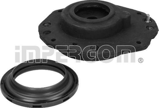 IMPERGOM 32815 - Rulment sarcina suport arc aaoparts.ro