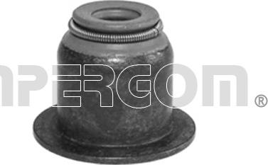 IMPERGOM 32830 - Etansare, supape aaoparts.ro