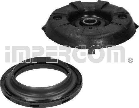 IMPERGOM 32833 - Rulment sarcina suport arc aaoparts.ro
