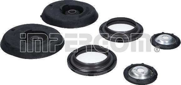 IMPERGOM 32829/2 - Rulment sarcina suport arc aaoparts.ro
