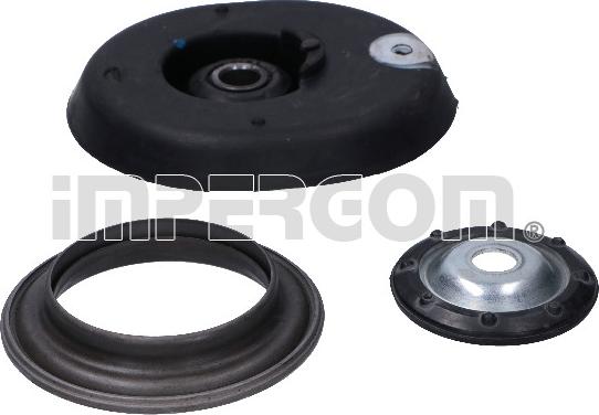 IMPERGOM 32829 - Rulment sarcina suport arc aaoparts.ro