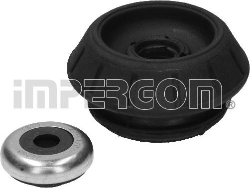 IMPERGOM 32821 - Rulment sarcina suport arc aaoparts.ro