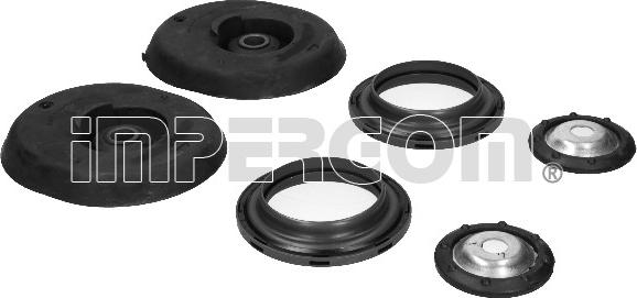IMPERGOM 32828/2 - Rulment sarcina suport arc aaoparts.ro